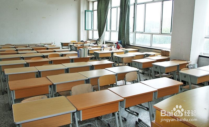 2021长春理工大学函授学历招生简章