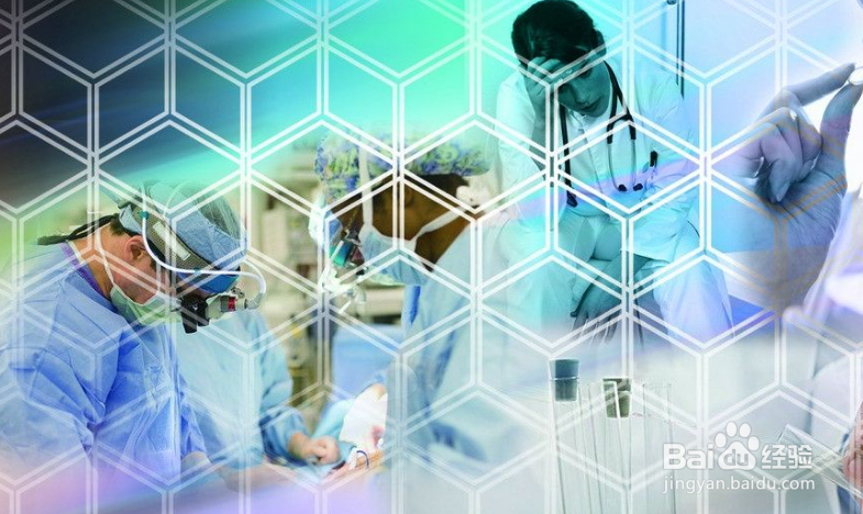 传染病学考试的重点有哪些？临床执业医师考试