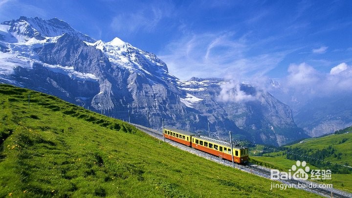 怎样教育小孩子？