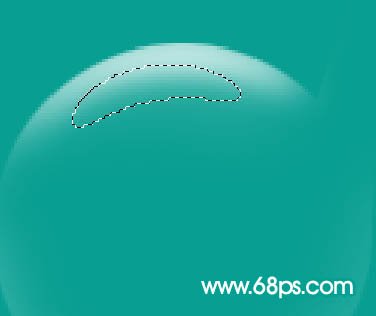 Photoshop鼠绘教程:半透明音乐符号标志