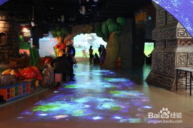 魔法奇园:家长应该如何培养宝宝的时间观念