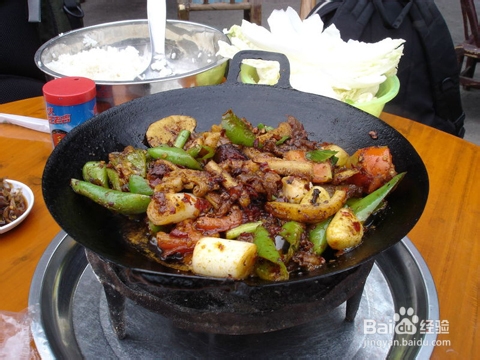 郑州到张家界旅游