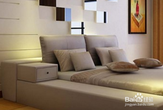 如何计算按揭还款的方法？