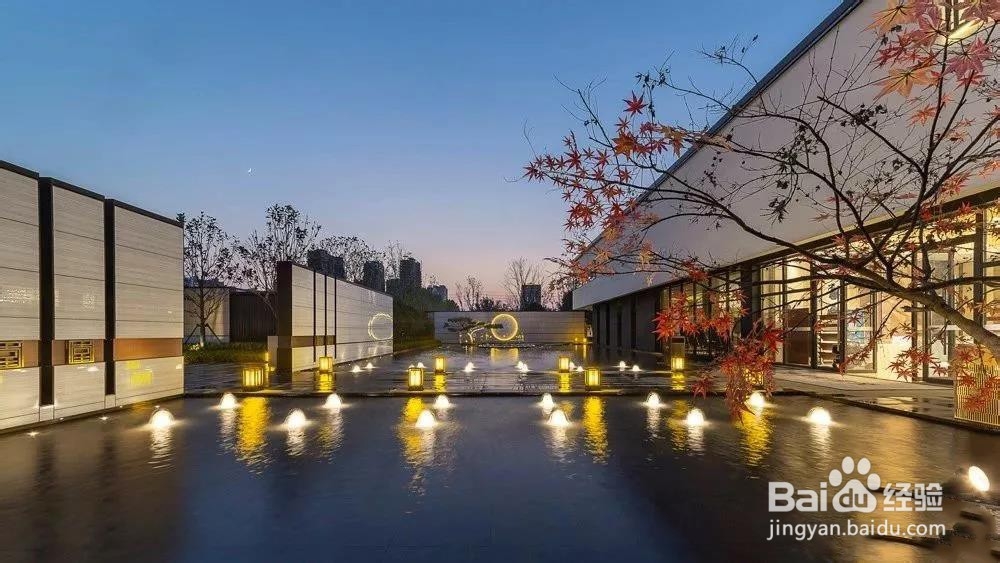 万能支撑器的用途及使用方法