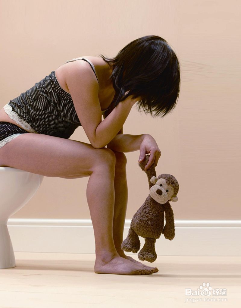 亚麻籽油怎么吃？亚麻籽油有哪些功效与作用？