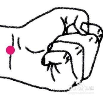 消除口臭的烦恼