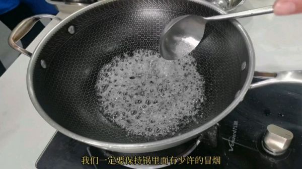 红烧肉制作方法