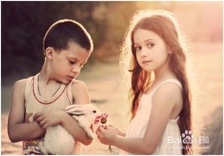 天涯海角只因为你是我的朋友