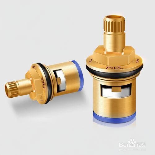 装修经验分享：如何选择厨房水龙头？