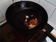 火立方火锅牛肉火锅制作方法