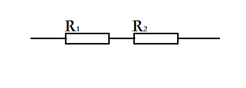 教你理解串联电路基本特征的具体应用