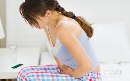 女人湿气重会有哪些表现？喝赤豆魔芋粉可缓解