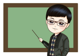 教资面试后需要了解的几件事