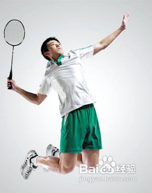 双打如何保持进攻的连贯性？