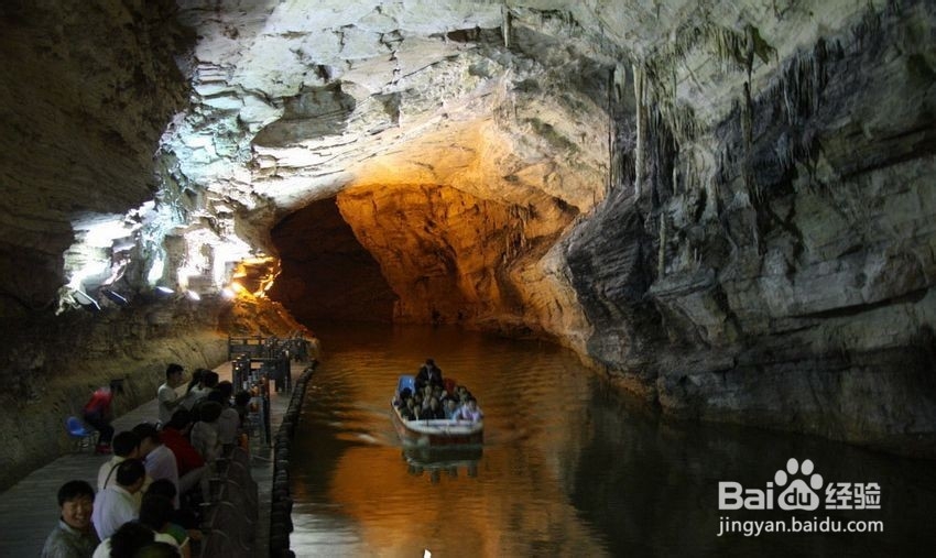 张家界景区客栈