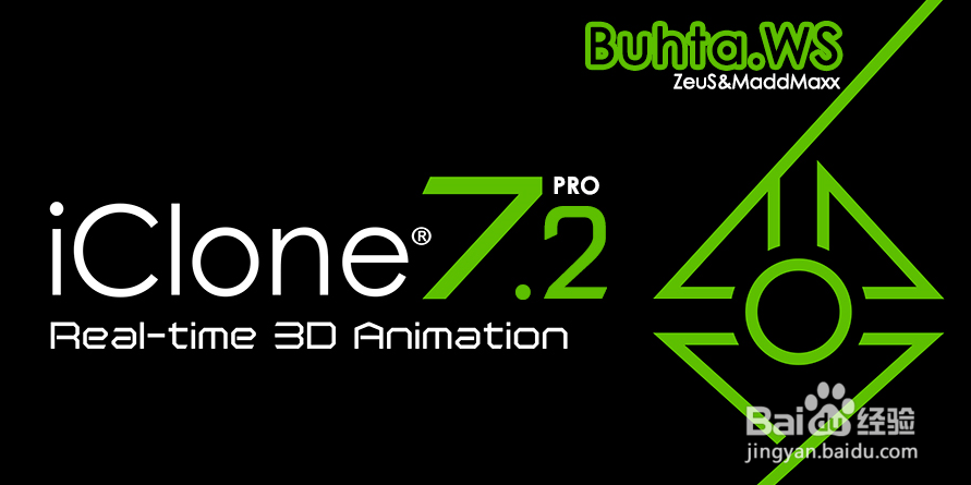 iclone 7使用win7还是win10好