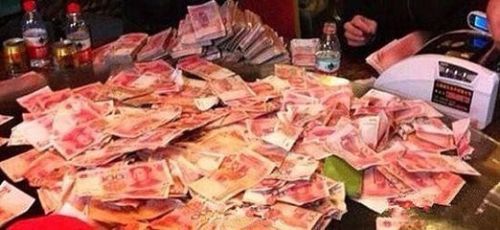 杭州保姆纵火案的启示——“赌博之人莫深交”