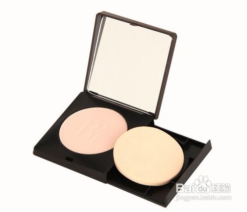 7个化妆小技巧让你悦动春夏