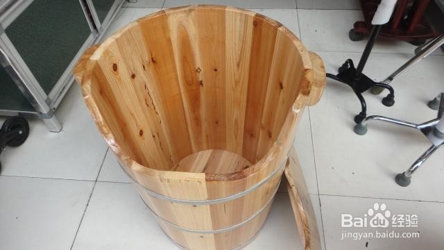 快速瘦小腿的方法