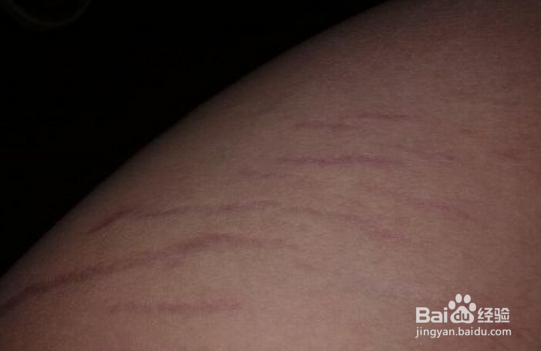 适量喝酒的好处？