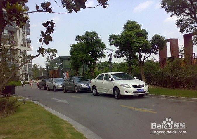 台风来临前注意事项