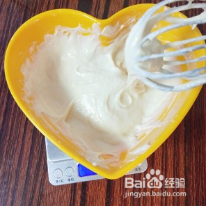 大白柠檬卷卷