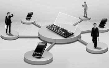 如何避免职场禁忌