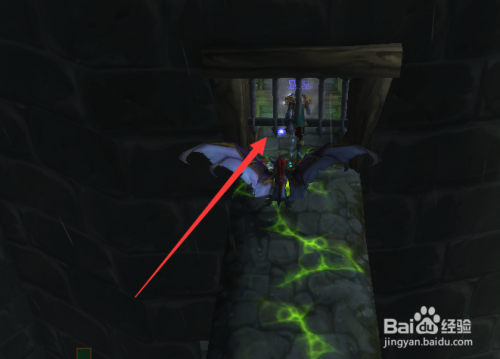 874f6275e5f4fcf582f8577821d7726b0de2bd4f.jpg?x-bce-process=image%2Fresize%2Cm_lfit%2Cw_500%2Climit_1