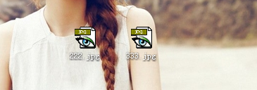 如何把快速把图片png格式改成jpg格式