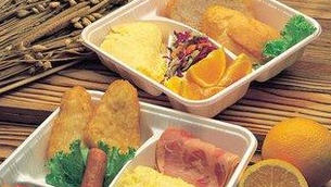 夏季为什么会犯困？如何预防？