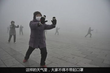 怎么保持室内空气清新
