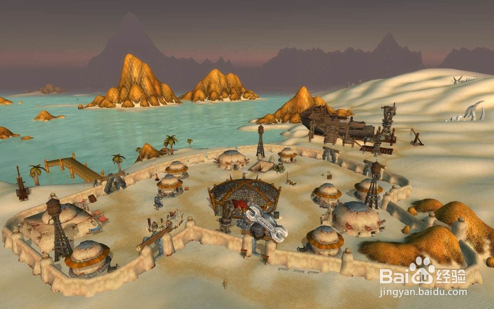 咸饼干船长怎么落在肩膀