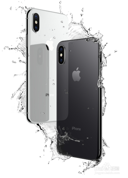 苹果这十年——设备解读之iPhone