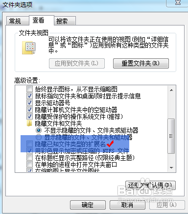 初学者怎样学习网页制作