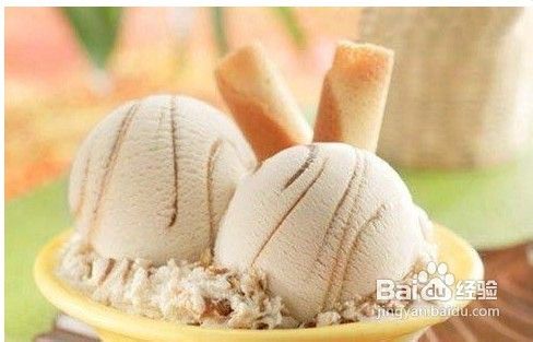 6个夏季快速减肥妙招