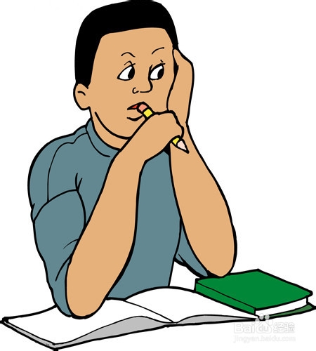大学临毕业前的最后一个暑假,我们应该怎么做