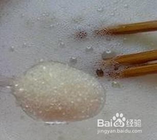 教你做各种好吃的小吃(小吃1——双皮奶)