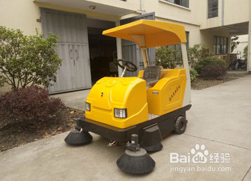 关于扫地机的适用范围大家是不是比较好奇呢？