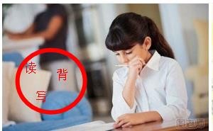如何学好英语