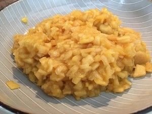 苹果派的做法