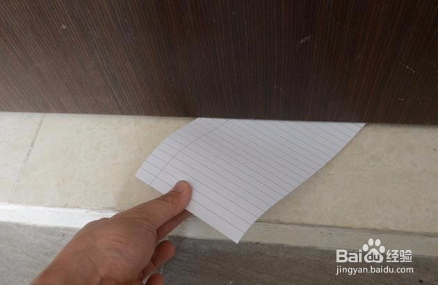 养殖场如何灭鼠