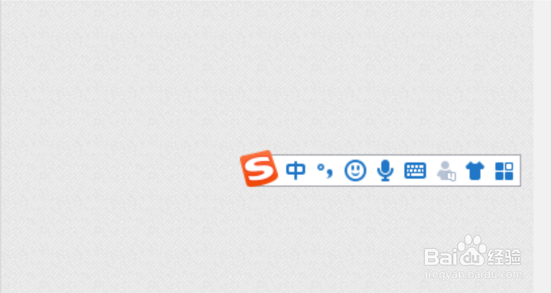 怎么把录音转为文字输入