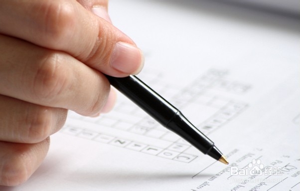 美国物理专业硕士申请经验