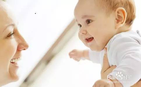 炎炎夏日如何应对痱子危机