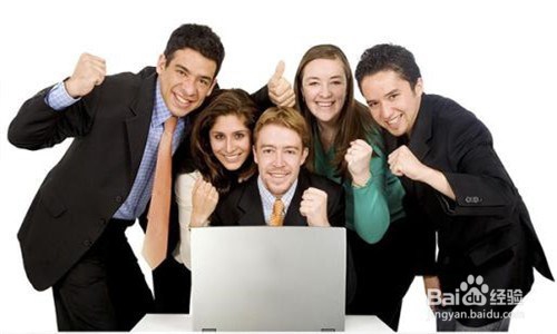 如何成为领导赏识的员工