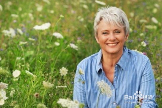 更年期什么原因会导致失眠?有助睡眠的方法