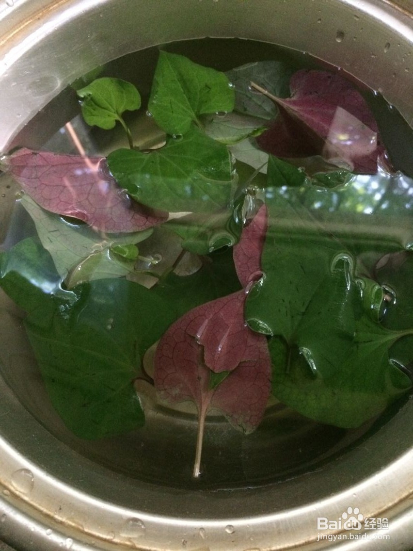 麻辣汤面的做法