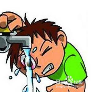 什么是白内障?引起白内障又有哪些原因?