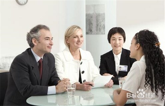 面试时和HR谈工资有哪些技巧