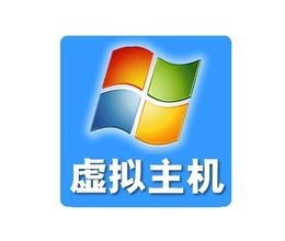 网站建设要注意哪些问题